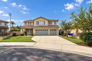 15979 Ludlow, Fontana, CA 92336 - Photo 1