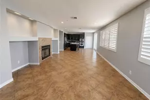 15979 Ludlow, Fontana, CA 92336 - Photo 17
