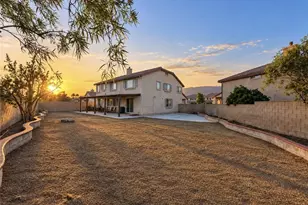 15979 Ludlow, Fontana, CA 92336 - Photo 31