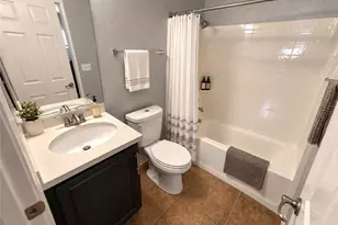 15979 Ludlow, Fontana, CA 92336 - Photo 29