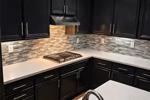 15979 Ludlow, Fontana, CA 92336 - Photo 11
