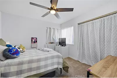 1505 Canterbury, Redlands, CA 92374 - Photo 37