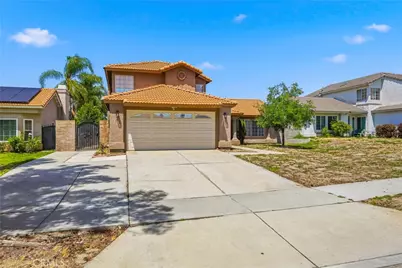 1505 Canterbury, Redlands, CA 92374 - Photo 3