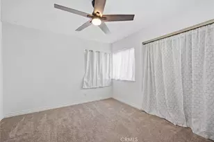 1505 Canterbury, Redlands, CA 92374 - Photo 29