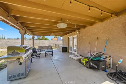 1505 Canterbury, Redlands, CA 92374 - Photo 45