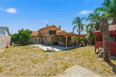 1505 Canterbury, Redlands, CA 92374 - Photo 41