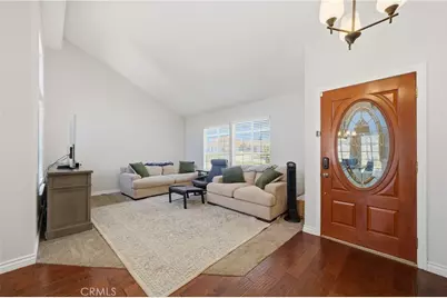 1505 Canterbury, Redlands, CA 92374 - Photo 5