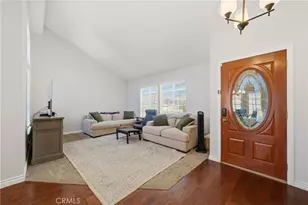 1505 Canterbury, Redlands, CA 92374 - Photo 5