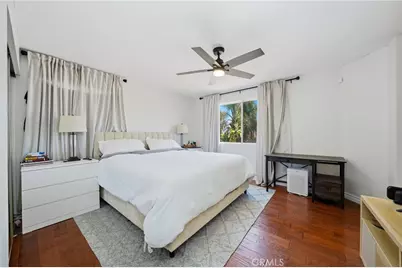 1505 Canterbury, Redlands, CA 92374 - Photo 31