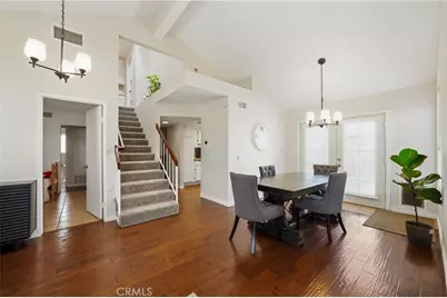 1505 Canterbury, Redlands, CA 92374 - Photo 9