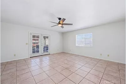 1505 Canterbury, Redlands, CA 92374 - Photo 27
