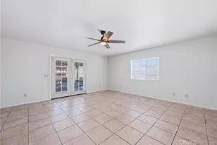 1505 Canterbury, Redlands, CA 92374 - Photo 27