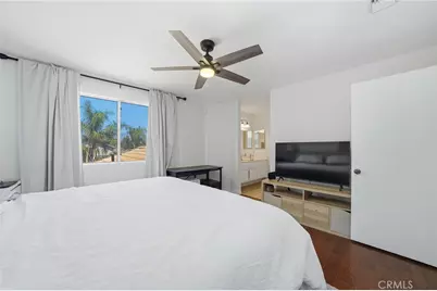 1505 Canterbury, Redlands, CA 92374 - Photo 33