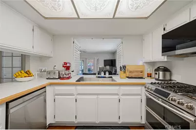 1505 Canterbury, Redlands, CA 92374 - Photo 15
