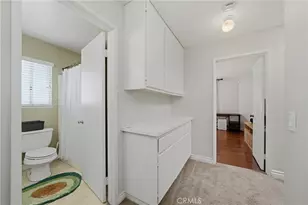 1505 Canterbury, Redlands, CA 92374 - Photo 35