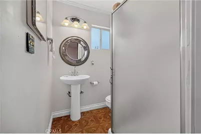 5508 N Aspan Avenue, Azusa, CA 91702 - Photo 15