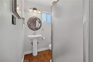 5508 N Aspan Ave, Azusa, CA 91702 - Photo 15