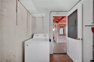 5508 N Aspan Ave, Azusa, CA 91702 - Photo 23