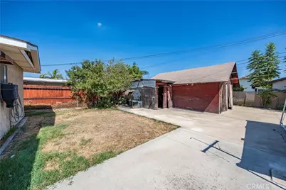 5508 N Aspan Avenue, Azusa, CA 91702 - Photo 27