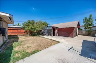 5508 N Aspan Ave, Azusa, CA 91702 - Photo 27