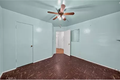 5508 N Aspan Avenue, Azusa, CA 91702 - Photo 17