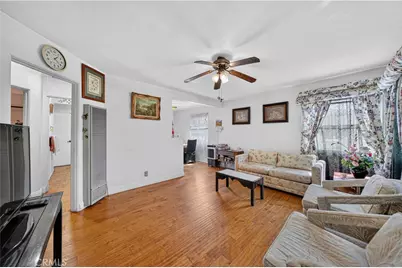 5508 N Aspan Avenue, Azusa, CA 91702 - Photo 5