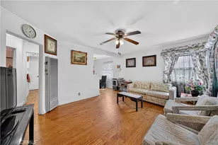 5508 N Aspan Ave, Azusa, CA 91702 - Photo 5
