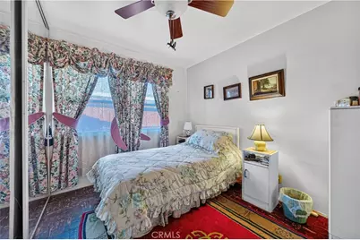 5508 N Aspan Avenue, Azusa, CA 91702 - Photo 19
