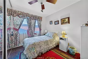5508 N Aspan Ave, Azusa, CA 91702 - Photo 19