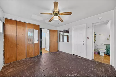 5508 N Aspan Avenue, Azusa, CA 91702 - Photo 13