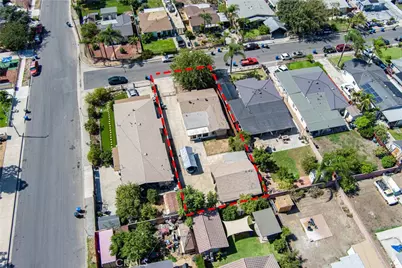5508 N Aspan Avenue, Azusa, CA 91702 - Photo 33