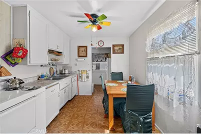 5508 N Aspan Avenue, Azusa, CA 91702 - Photo 9