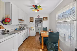 5508 N Aspan Ave, Azusa, CA 91702 - Photo 9