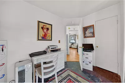 5508 N Aspan Avenue, Azusa, CA 91702 - Photo 21