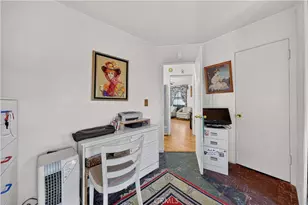5508 N Aspan Ave, Azusa, CA 91702 - Photo 21