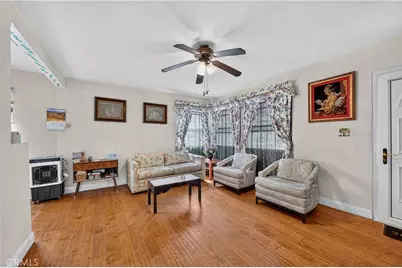 5508 N Aspan Avenue, Azusa, CA 91702 - Photo 7