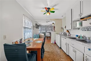 5508 N Aspan Ave, Azusa, CA 91702 - Photo 11