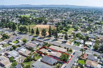 5508 N Aspan Avenue, Azusa, CA 91702 - Photo 35