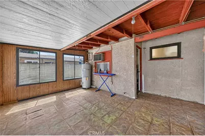 5508 N Aspan Avenue, Azusa, CA 91702 - Photo 25