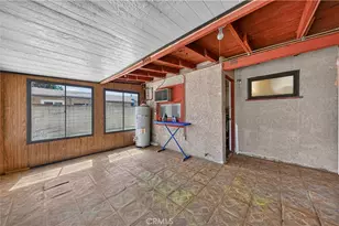 5508 N Aspan Ave, Azusa, CA 91702 - Photo 25