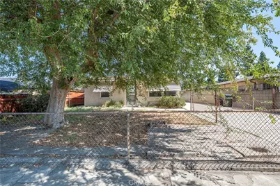 5508 N Aspan Avenue, Azusa, CA 91702 - Photo 3
