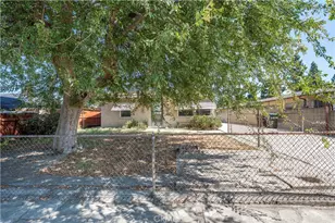5508 N Aspan Ave, Azusa, CA 91702 - Photo 3
