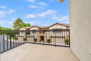 7331 Shelby Pl, Rancho Cucamonga, CA 91739 - Photo 17