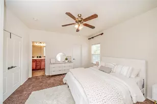 7331 Shelby Pl, Rancho Cucamonga, CA 91739 - Photo 15