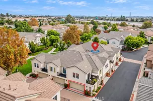 7331 Shelby Pl, Rancho Cucamonga, CA 91739 - Photo 27