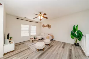 7331 Shelby Pl, Rancho Cucamonga, CA 91739 - Photo 7