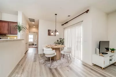 7331 Shelby Pl #109, Rancho Cucamonga, CA 91739 - Photo 9