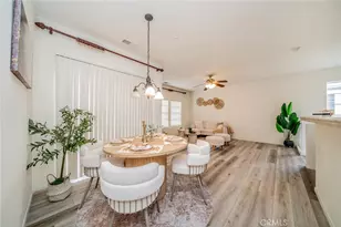 7331 Shelby Pl, Rancho Cucamonga, CA 91739 - Photo 11