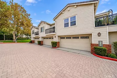 7331 Shelby Pl #109, Rancho Cucamonga, CA 91739 - Photo 21
