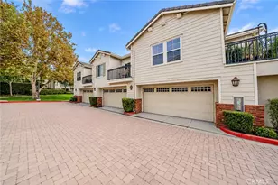 7331 Shelby Pl, Rancho Cucamonga, CA 91739 - Photo 21